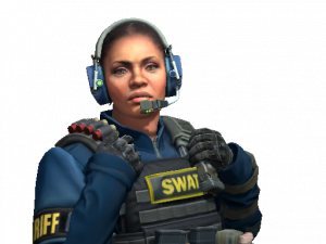 512fx384f 39png — CS:GO Agent Skins option 32