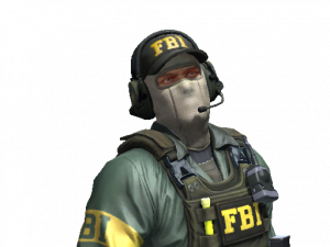512fx384f 3png — CS:GO Agent Skins option 33