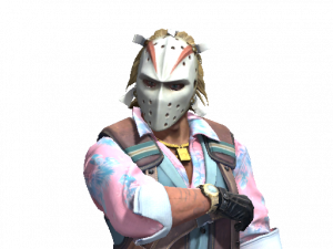 512fx384f 40png — CS:GO Agent Skins option 34