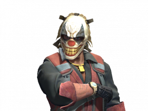 512fx384f 41png — CS:GO Agent Skins option 35