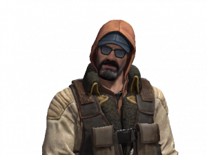 512fx384f 4png — CS:GO Agent Skins option 36
