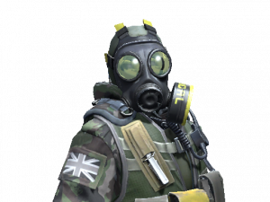512fx384f 5png — CS:GO Agent Skins option 37
