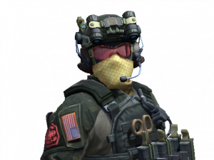 512fx384f 6png — CS:GO Agent Skins option 38
