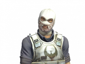 512fx384f 7png — CS:GO Agent Skins option 39