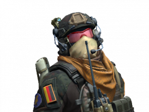 512fx384f 8png — CS:GO Agent Skins option 40