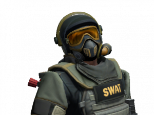 512fx384f 9png — CS:GO Agent Skins option 41