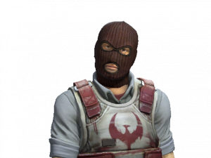 512fx384fpng — CS:GO Agent Skins option 42
