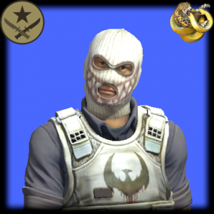 21b Bro T Phoenixpng — CS:GO Agents (till Riptide Operation) option 26