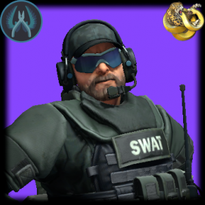 22v Bro Ct Bombsonpng — CS:GO Agents (till Riptide Operation) option 27