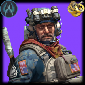 22v Bro Ct Buckshotpng — CS:GO Agents (till Riptide Operation) option 28