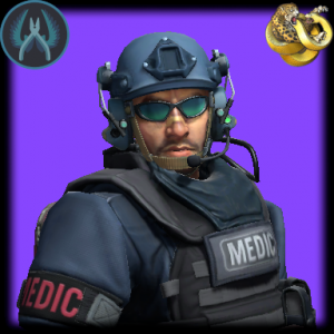 22v Bro Ct Vanhealenpng — CS:GO Agents (till Riptide Operation) option 29
