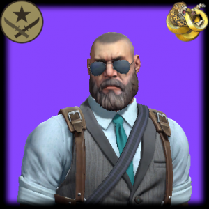 22v Bro T Kievpng — CS:GO Agents (till Riptide Operation) option 30