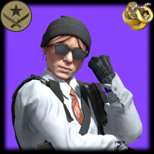 22v Bro T Sallypng — CS:GO Agents (till Riptide Operation) option 31