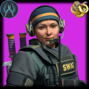 23p Bro Ct Farlowpng — CS:GO Agents (till Riptide Operation) option 32