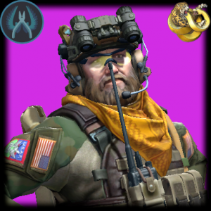 23p Bro Ct Mcoypng — CS:GO Agents (till Riptide Operation) option 33