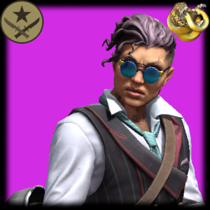 23p Bro T Voltzmannpng — CS:GO Agents (till Riptide Operation) option 36