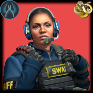 24r Bro Ct Deadcoldpng — CS:GO Agents (till Riptide Operation) option 37