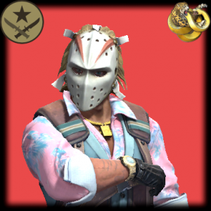 24r Bro T Miamipng — CS:GO Agents (till Riptide Operation) option 39
