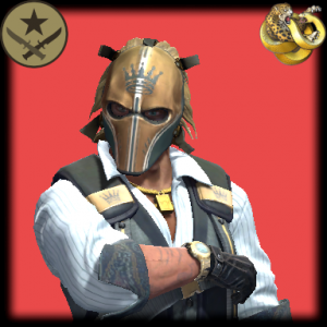 24r Bro T Royalepng — CS:GO Agents (till Riptide Operation) option 40