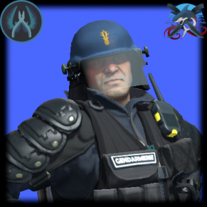31b Rip Ct Aspirantpng — CS:GO Agents (till Riptide Operation) option 43