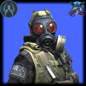 31b Rip Ct Nzsaspng — CS:GO Agents (till Riptide Operation) option 44