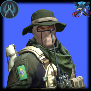 31b Rip Ct Tenetepng — CS:GO Agents (till Riptide Operation) option 45