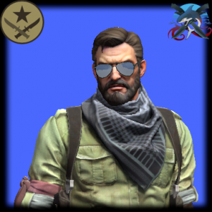 31b Rip T Muhlikpng — CS:GO Agents (till Riptide Operation) option 46