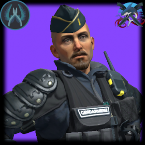 32v Rip Ct Beltrampng — CS:GO Agents (till Riptide Operation) option 48