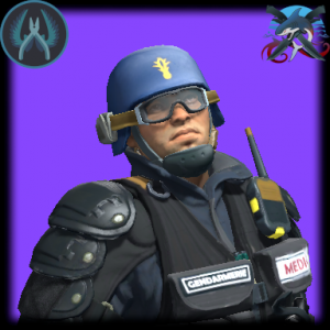 32v Rip Ct Medicpng — CS:GO Agents (till Riptide Operation) option 50