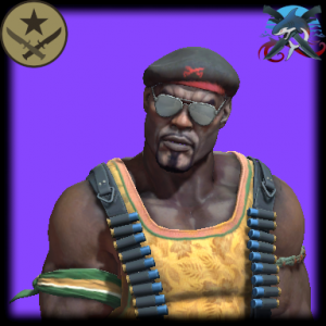 32v Rip T Dabisipng — CS:GO Agents (till Riptide Operation) option 51