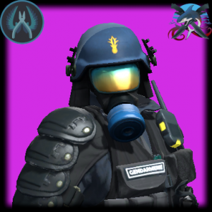 33p Rip Ct Cptchempng — CS:GO Agents (till Riptide Operation) option 53