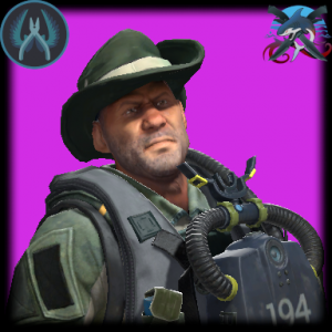 33p Rip Ct Krikeypng — CS:GO Agents (till Riptide Operation) option 54