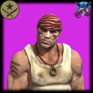 33p Rip T Arnopng — CS:GO Agents (till Riptide Operation) option 55