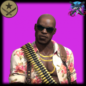 33p Rip T Solmanpng — CS:GO Agents (till Riptide Operation) option 56
