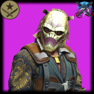 33p Rip T Strappedpng — CS:GO Agents (till Riptide Operation) option 57