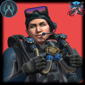 34r Rip Ct Gogglespng — CS:GO Agents (till Riptide Operation) option 58