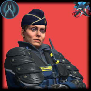 34r Rip Ct Rouchardpng — CS:GO Agents (till Riptide Operation) option 59