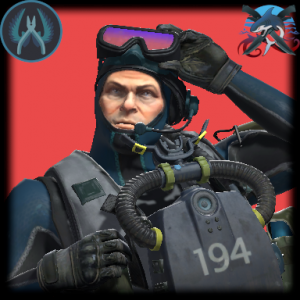 34r Rip Ct Wetsoxpng — CS:GO Agents (till Riptide Operation) option 60