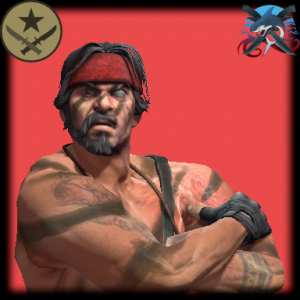 34r Rip T Crasswater1png — CS:GO Agents (till Riptide Operation) option 61