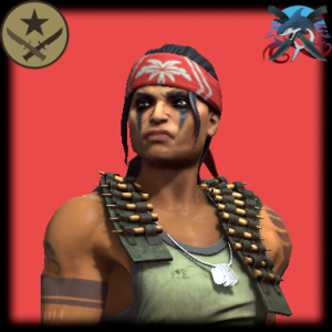 34r Rip T Vypasistapng — CS:GO Agents (till Riptide Operation) option 63
