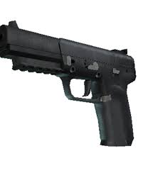 57jpg — CSGO armas option 1