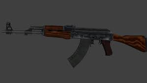 Ak 47jpg — CSGO armas option 2
