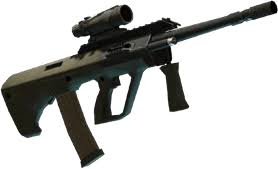 Augjpg — CSGO armas option 3