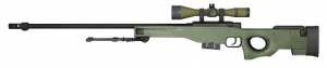 Awpjpg — CSGO armas option 4