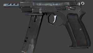 Cz75jpg — CSGO armas option 5