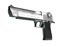 Deaglejpg — CSGO armas option 6