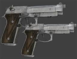 Dualiesjpg — CSGO armas option 7
