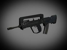 Famas Csgojpg — CSGO armas option 8