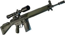 G3sg1jpg — CSGO armas option 9