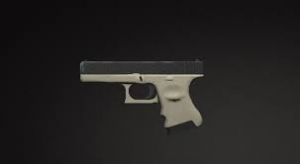 Glock 18jpg — CSGO armas option 11